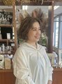 スタジオフィット(STUDIO FITTO) KAORI ．