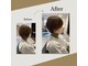 ピアーネ(PIANE)の写真