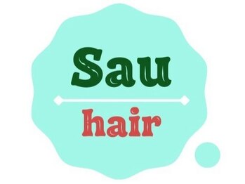 サウヘアー(Sau hair)の写真/“もち”が違うと評判!経験豊富な技術で創る、再現性の高い王道コールドパーマ。