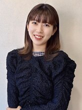 サンバイセライロ 千葉(SAN. by celilo) 松嶋 佑里 【千葉駅】