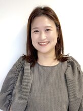 ミュージアム(MUSEUM)&nbsp;二星 むつみ