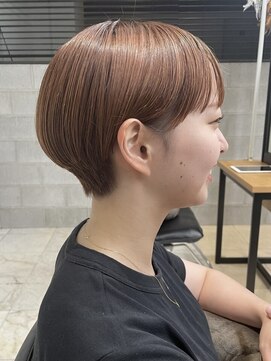 リディー(Lidee) Lidee miki guest snap