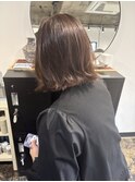 レイヤーボブ