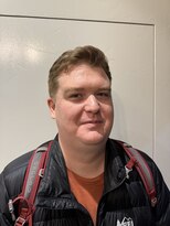 モナン 渋谷(Monan)&nbsp;クラシックサイドパート ビジネスショート ナチュラルショート