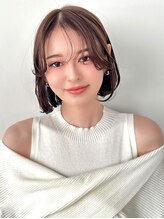 迷ったらまずこれ♪DOCHE 池田店のお得な人気クーポン☆