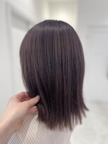 モア 岡崎(more)&nbsp;ラベンダーグレー