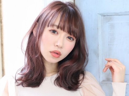 ジュール(Jule)の写真