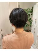 ショート
