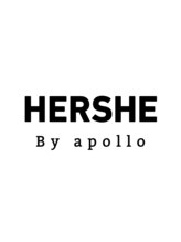 ハーシーバイアポロ 相模大野(HERSHE by apollo) HERSHE 相模大野
