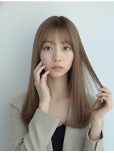 ナウラ(Naurra)