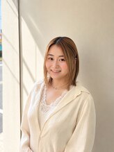 シャルトルーズ(Chart Reuse)&nbsp;三浦 悠