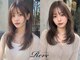 レーヴバイリコ 三軒茶屋(Reve by liko)の写真