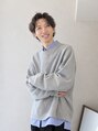 フォルメージ(formage) 福岡 佳祐