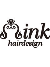 mink　hair　design