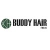 バディ ヘア フレス(BUDDY HAIR FRAIS)のお店ロゴ