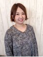 クレアトゥール イズミ(createur IZUMI) ASUKA 