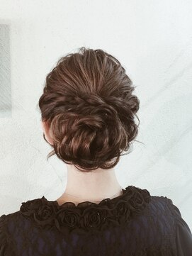 ヴァロ(valo) ＊【valo】結婚式セット＊