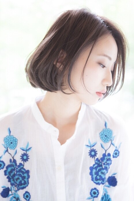【プチプライス】カット（シャンプーなし）￥2380