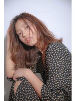 サニーグレイス シエリー(SUNNY GRACE × Cherie)&nbsp;リラクシーミディ