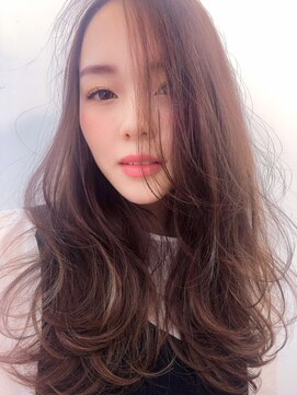 ラヴェストバイフレイスウェル(LOVEST by frace well) 《LOVEST甲村》大人カジュアル&ゆるめスタイル