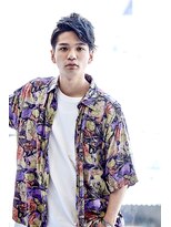 クレスト 草津店(CREST)&nbsp;スウィングアップショート