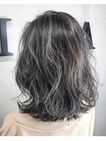 アンジェリカ JR和歌山駅前店(ANGELICA)&nbsp;ANGELICAお客様スタイル