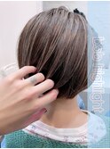  bob☆highlight