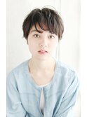 アムール