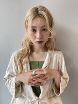 ムーム(Momb)&nbsp;2022コレクション