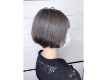ユナイテッドビューティーウェストコースト(UNITED BEAUTY WEST COAST)