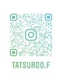 ウベア(uvea) Instagramもやってますので是非ご覧下さい!
