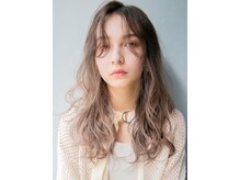 チル(CHILL)
