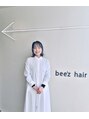ビーズ(BEE'Z) 西田 