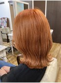 ミディアムレイヤー