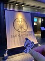 ヘアーメイク ニューヨーク 千駄木店(Hair Make NEWYORK)&nbsp;週に1回はリフレッシュでサ活してます！