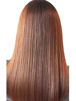 ポリッシュ 長岡京店(POLISH)&nbsp;ポリッシュ 長岡京