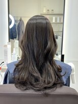 プラム 銀座店(plum ginza)&nbsp;大人可愛い20代30代銀座ショート/韓国レイヤー/髪質改善tokio134