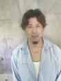 フレスコ 鎌ヶ谷大仏店 阪下 直広