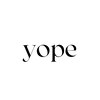ヨペ(yope)のお店ロゴ