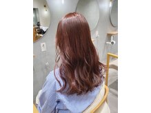 エン(eNN)
