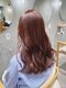 エン(eNN)の写真/【HPB AWARD 2024 BEST SALON SILVER Prize受賞/2025 BEST SALON 注目サロン選出】コスパも抜群◎[学割U24]