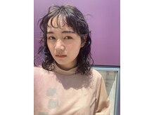 エト 梅田(eto)