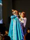 ヤヨイブレインズ グランデ(YAYOI BRAINS GRANDE)の写真/デザインもケアも全国屈指の実力派揃い◎ナチュラルに個性を溶け込ませたデザインをご提案☆