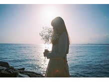 ソル 千早(S.O.L)