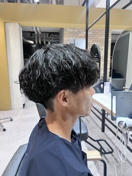 ゼスト 三鷹店(ZEST) 【学割U24】季節の変わり目にオススメ！吉祥寺/三鷹　渚