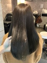 エルバイラビス 大宮(elu by lovis)&nbsp;《Ami》Wカラー/オリーブグレージュ/オリーブカラー/韓国/大宮