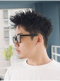 パンクショート