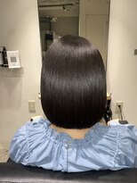 エクシア(EXCIA)&nbsp;ボブ