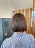 ラテグレージュ