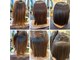 リノスヘアー 門田店(LinoS.hair)の写真